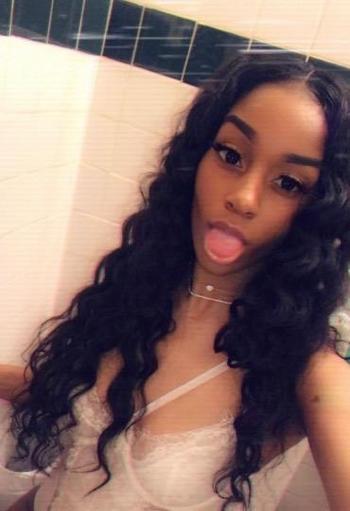 2342620983, female escort, Cleveland