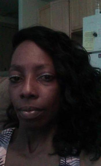 2169549448, female escort, Cleveland