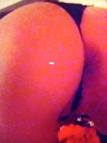 2164090216, female escort, Cleveland