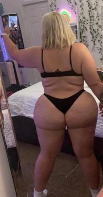 2168993465, female escort, Cleveland