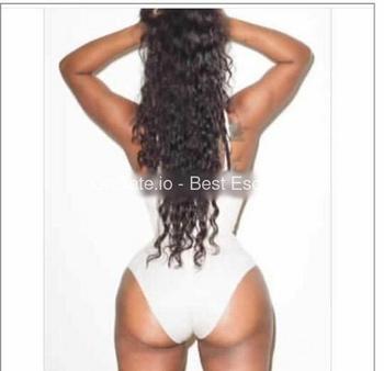 6149062618, female escort, Cleveland