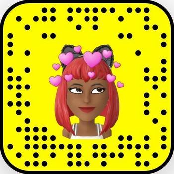 2163503759, female escort, Cleveland