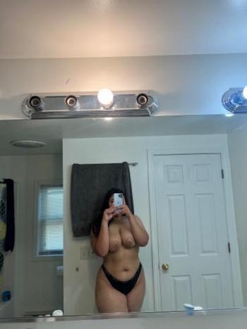 2164359459, female escort, Cleveland