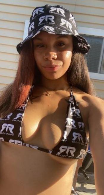 5672714376, female escort, Cleveland