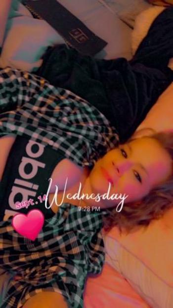 2162351417, female escort, Cleveland