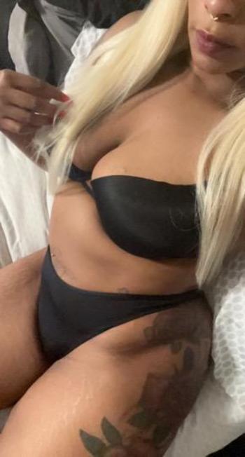 4405880061, female escort, Cleveland