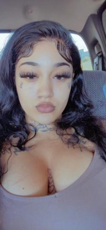5679015395, female escort, Cleveland