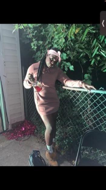 2164546621, female escort, Cleveland