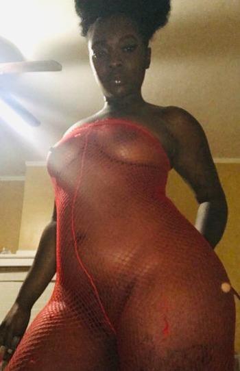 9016178074, female escort, Cleveland