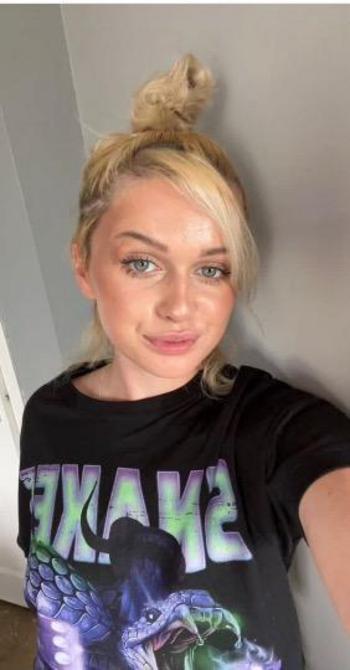 2162008438, female escort, Cleveland