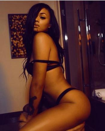 2164776109, female escort, Cleveland