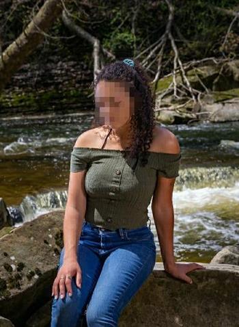 2168108799, female escort, Cleveland