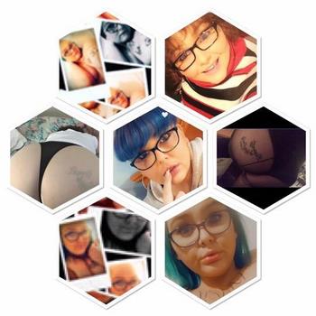 2165593606, female escort, Cleveland