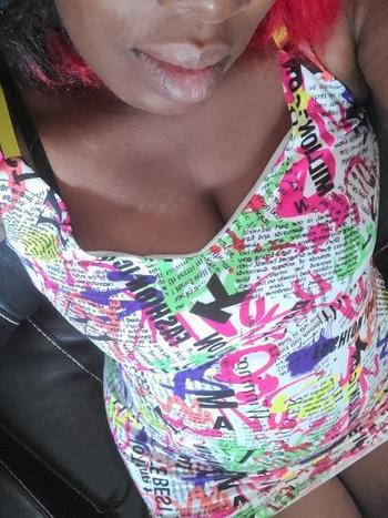 2168390842, female escort, Cleveland