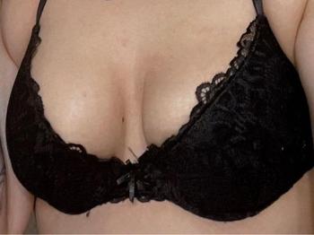 4408734459, female escort, Cleveland