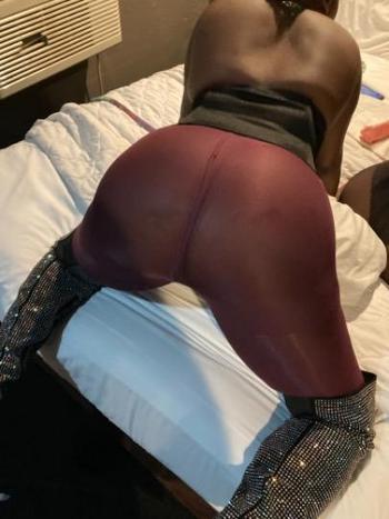 2164675974, female escort, Cleveland