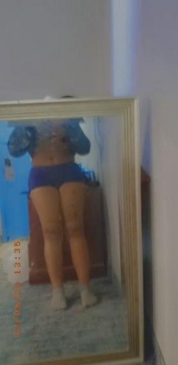 2164412789, female escort, Cleveland