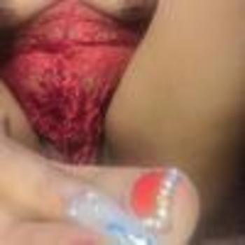 2169285140, female escort, Cleveland