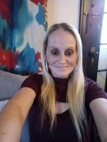 2167701052, female escort, Cleveland