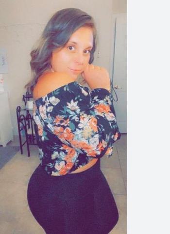 2167441369, female escort, Cleveland