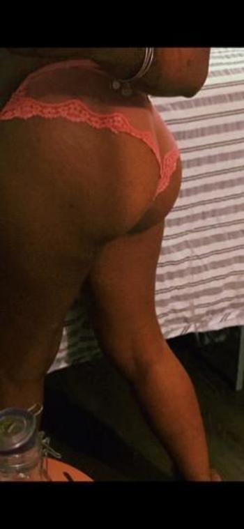 2162357694, female escort, Cleveland