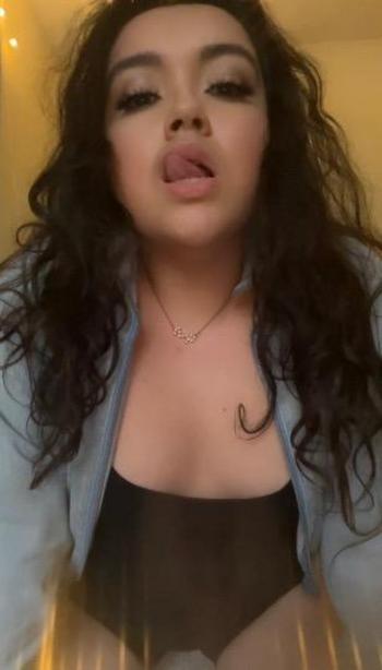2168990235, female escort, Cleveland