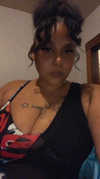 2163296587, female escort, Cleveland