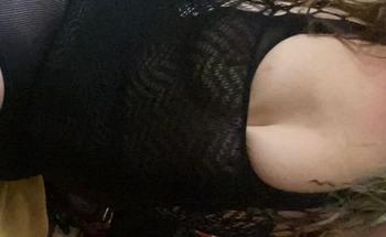 2162589706, female escort, Cleveland