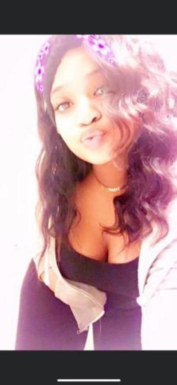 2163139230, female escort, Cleveland