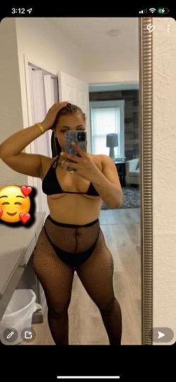7163149213, female escort, Cleveland