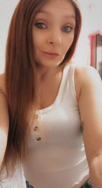 2165701206, female escort, Cleveland