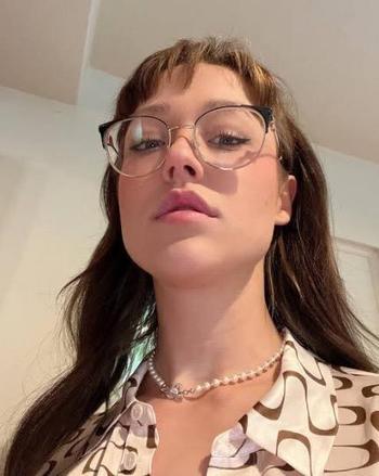 9378032537, female escort, Cleveland