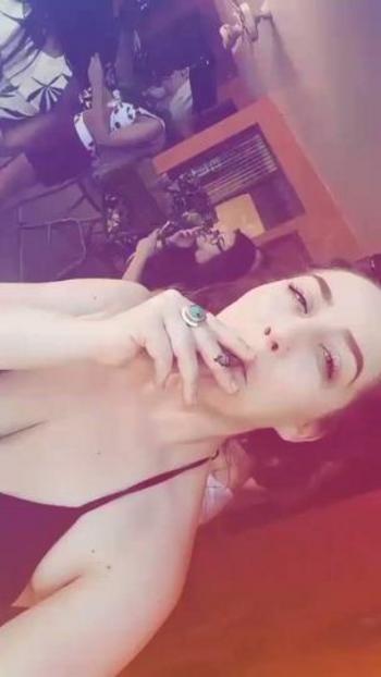 6149563469, female escort, Cleveland