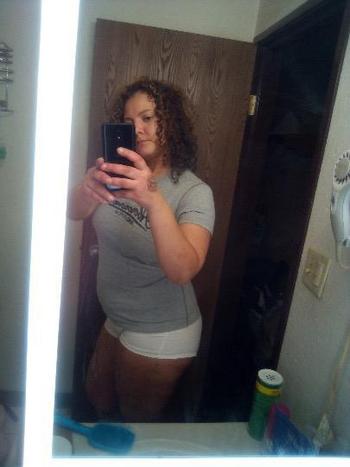 2162023026, female escort, Cleveland