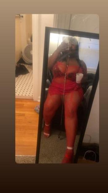 4407977839, female escort, Cleveland