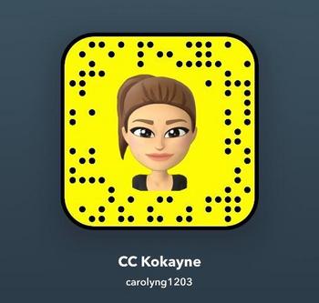 4404295339, female escort, Cleveland