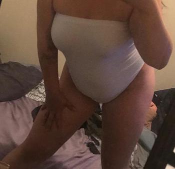 3305941690, female escort, Cleveland