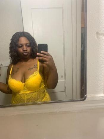 2165075494, female escort, Cleveland