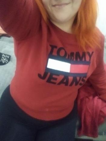 2166950901, female escort, Cleveland