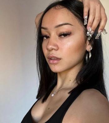 2168105405, female escort, Cleveland