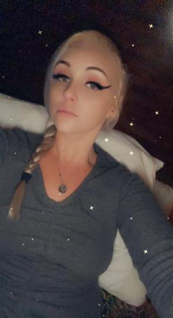 2164896019, female escort, Cleveland