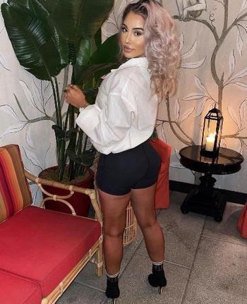 4403970541, female escort, Cleveland