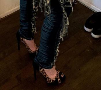 4408641696, female escort, Cleveland