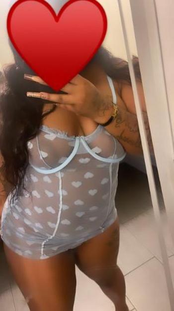 2169033894, female escort, Cleveland