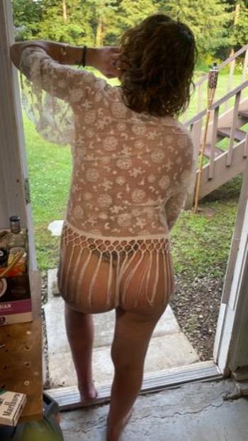 4406881676, female escort, Cleveland