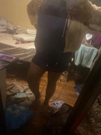 2165047798, female escort, Cleveland