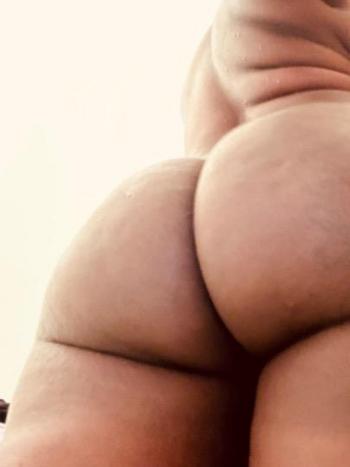 2162453682, female escort, Cleveland