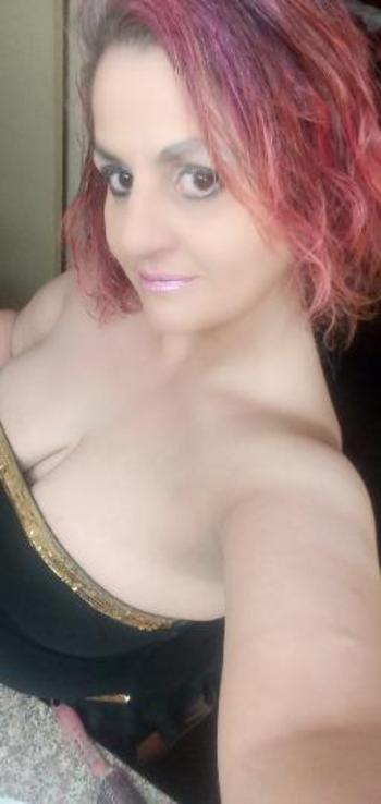 7708853030, female escort, Cleveland