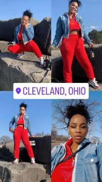 6692197084, female escort, Cleveland