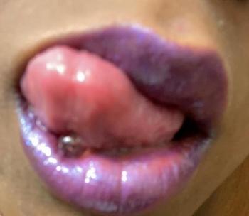 4406340909, female escort, Cleveland